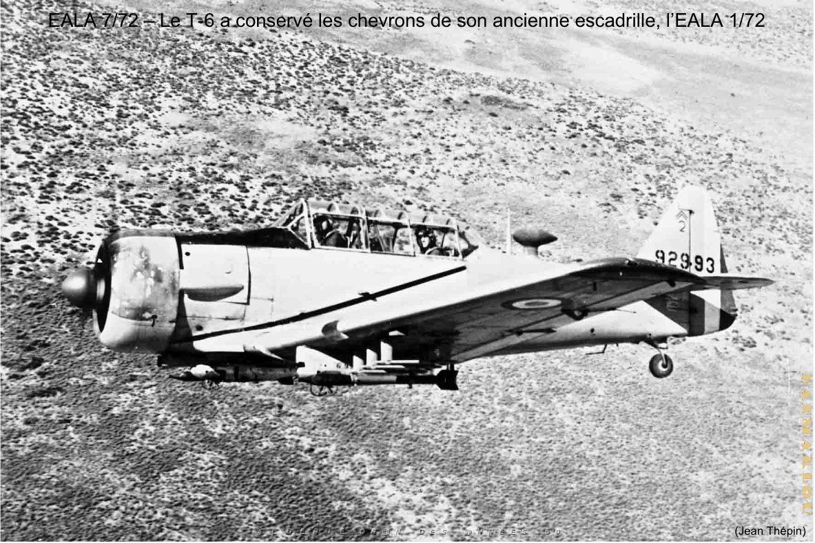 184- ARMEE DE L'AIR EN ALGERIE 1945-1962-32  (30).jpg